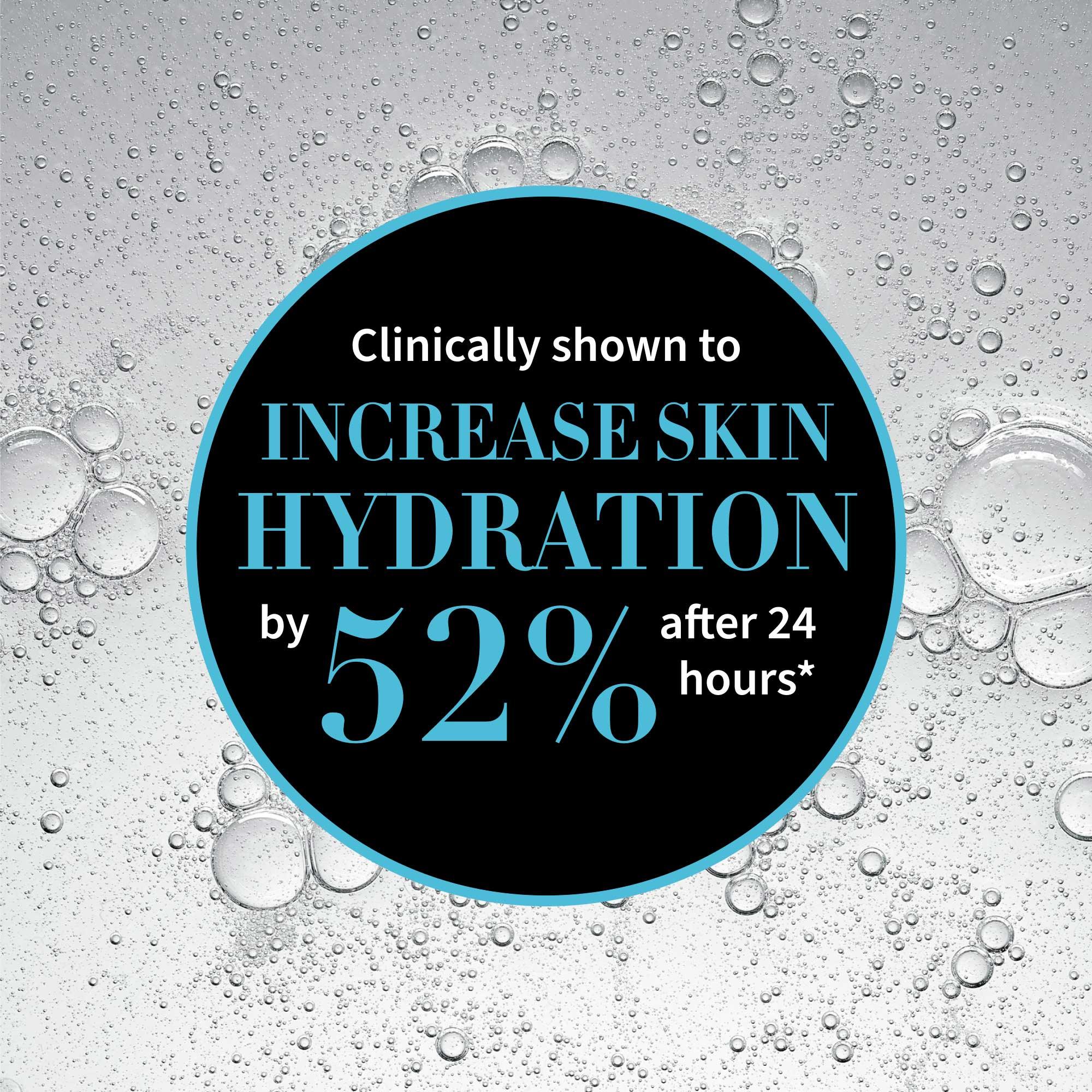 Antipodes_H2O_Baptiste_Moisturiser