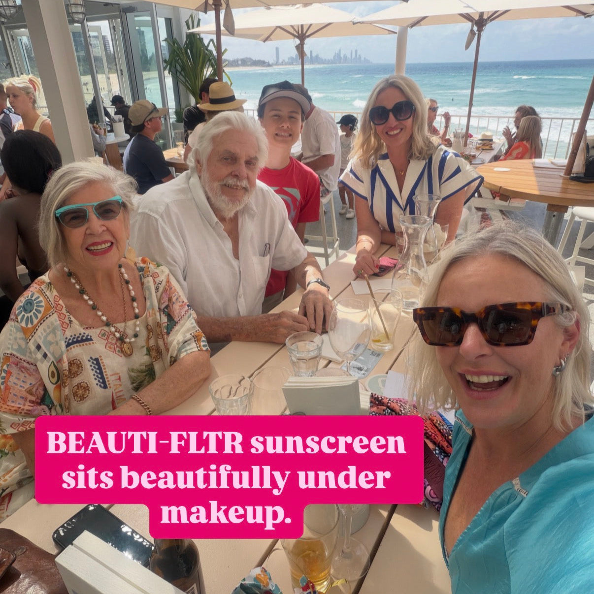 beautifltr_spf50sunscreen_intheworld