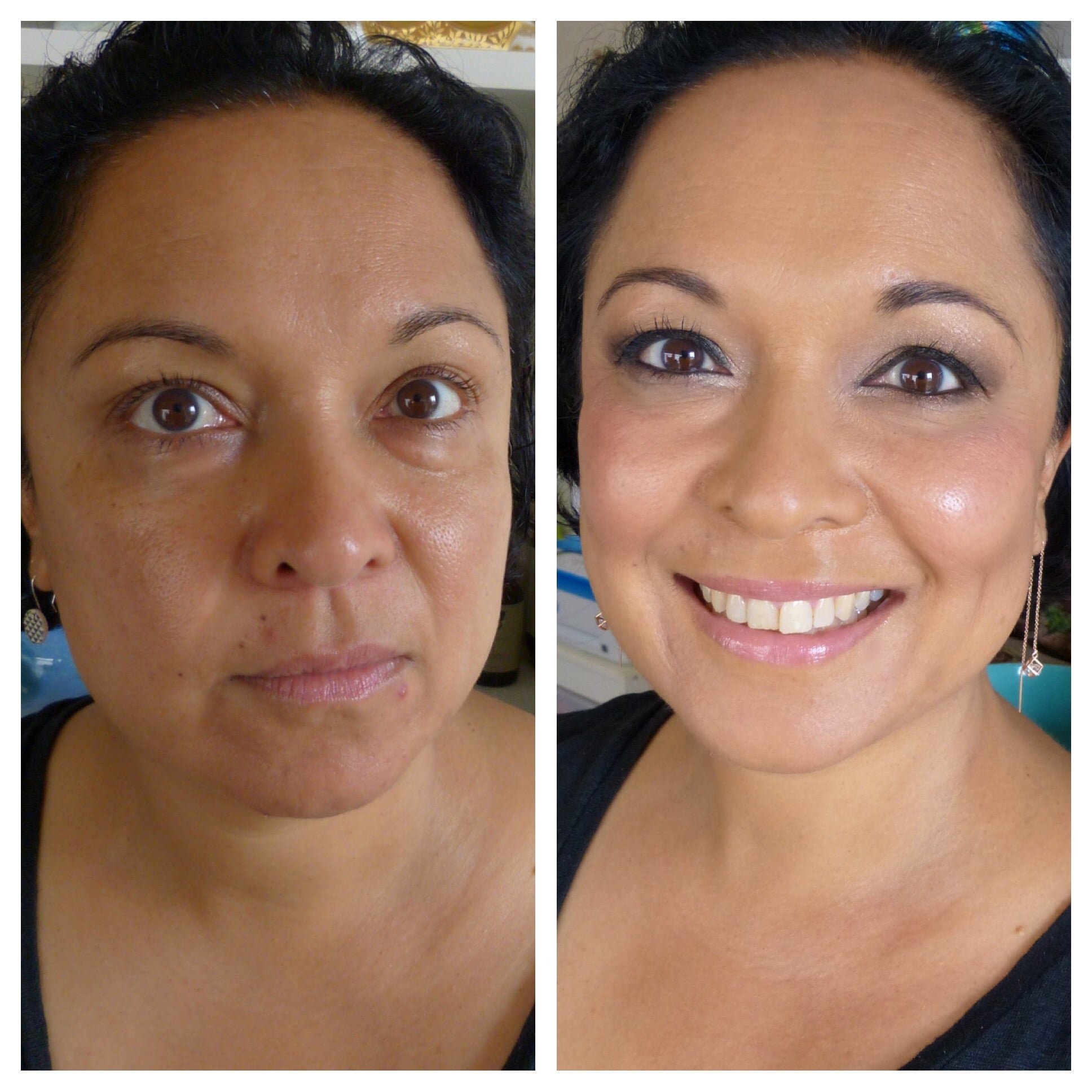 before_after_over40s_sam