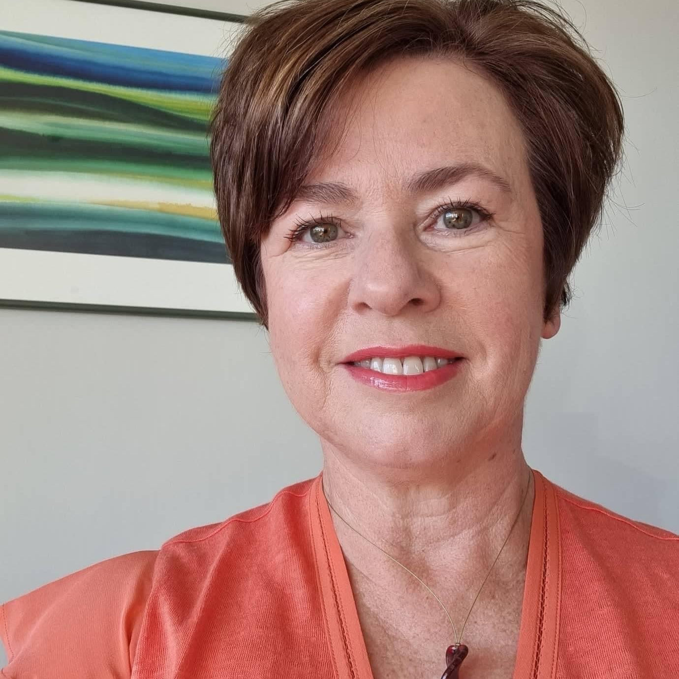 before_after_over50s_christine