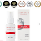 Clemence Organics Ultimate Biome Spritz