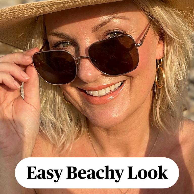 easybeachy_look_forwomenover40