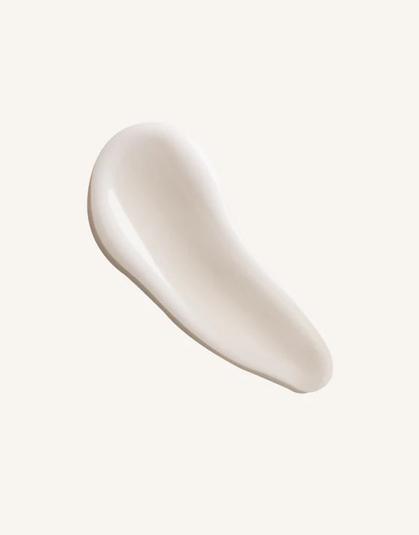 Epzen Thirst Aid Hydrating Body Serum