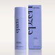 Epzen Thirst Aid Hydrating Body Serum