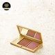 eyeofhorus_complexionpalette_universal