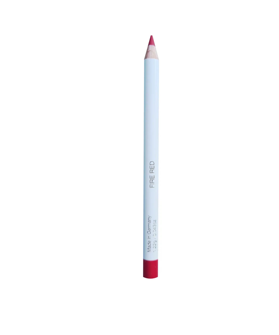 Runway Room Lip Liner
