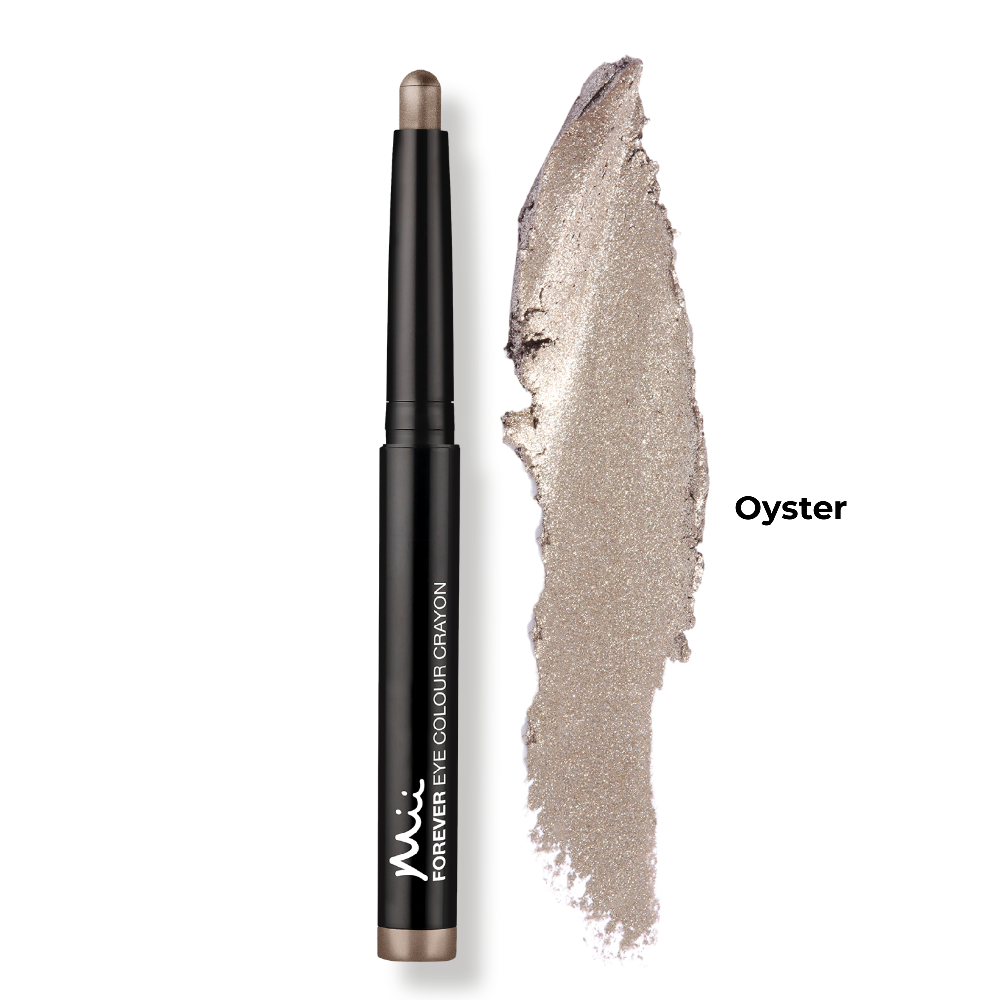 foreverEyeShadowShimmer_Oyster
