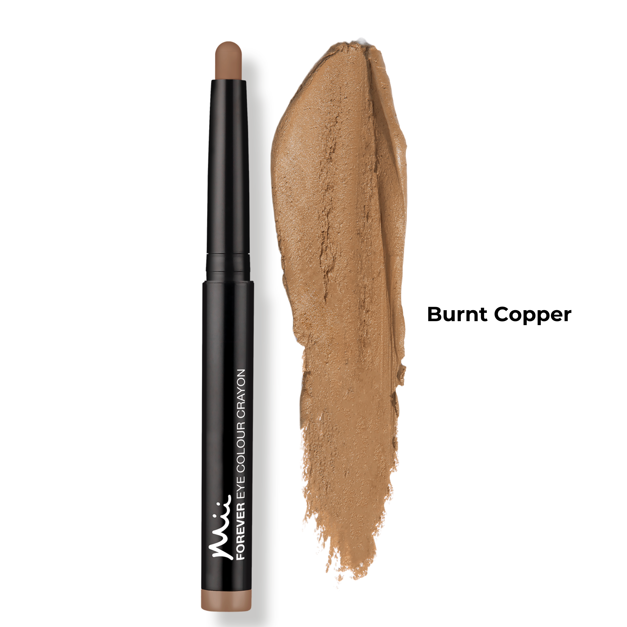 forever_eyeshadow_matte_burntcopper