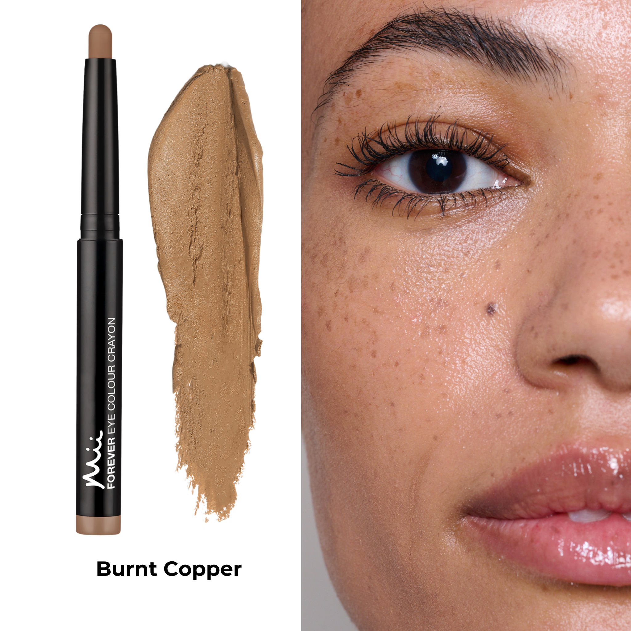 forever_eyeshadow_matte_burntcopper_model