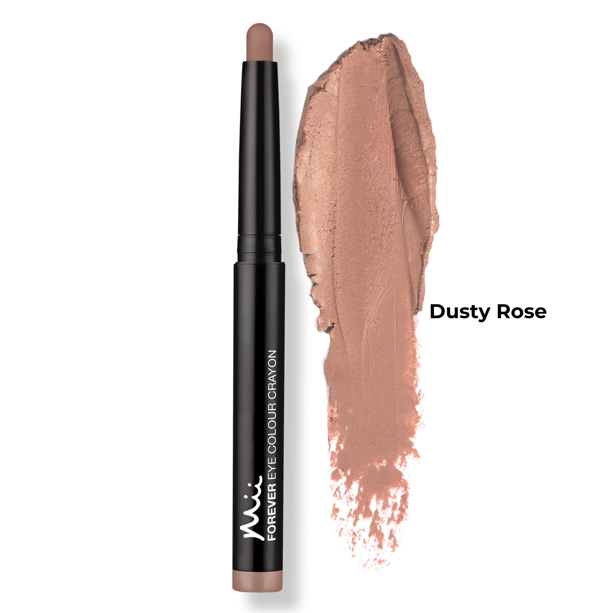 forever_eyeshadow_matte_dustyrose