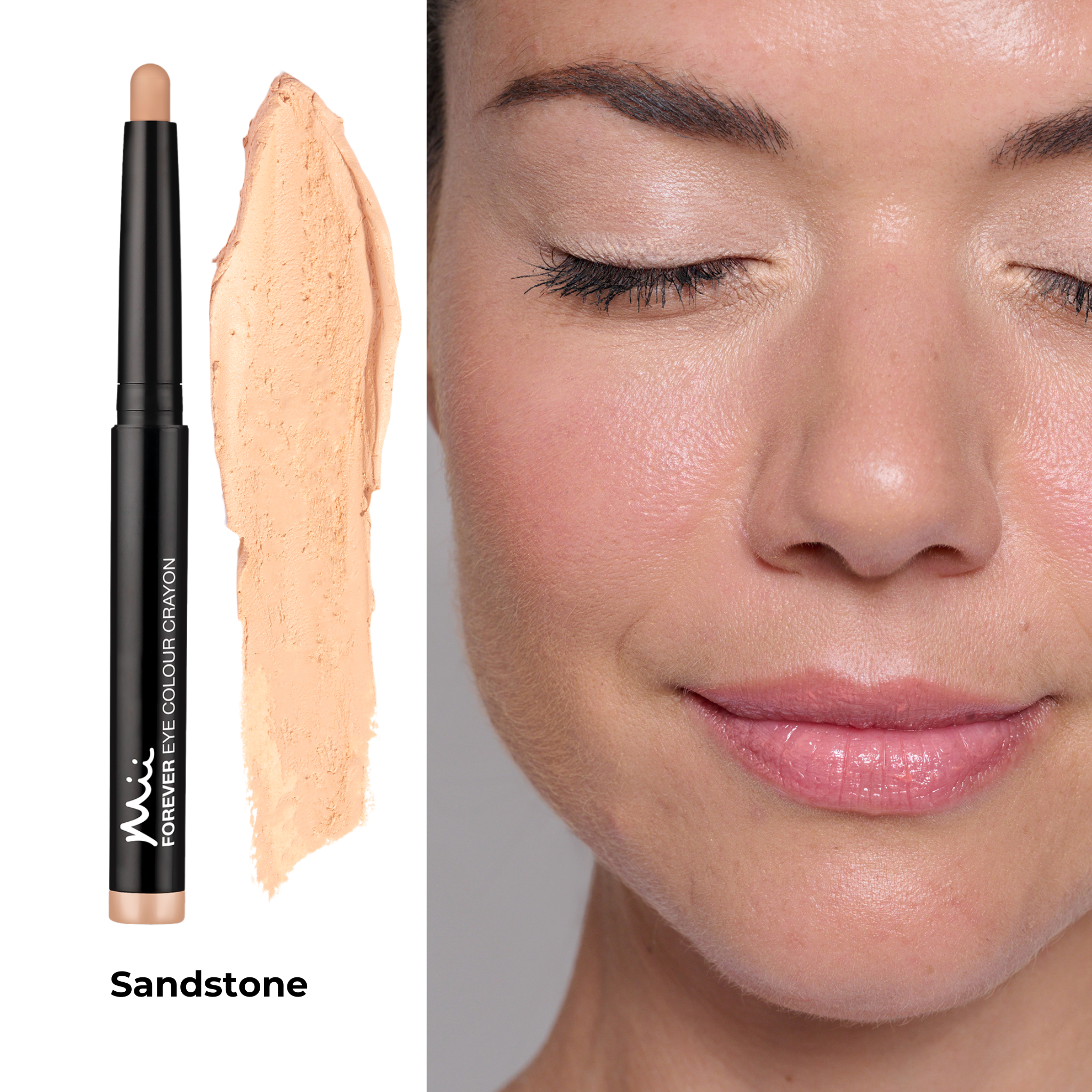 forever_eyeshadow_matte_sandstone
