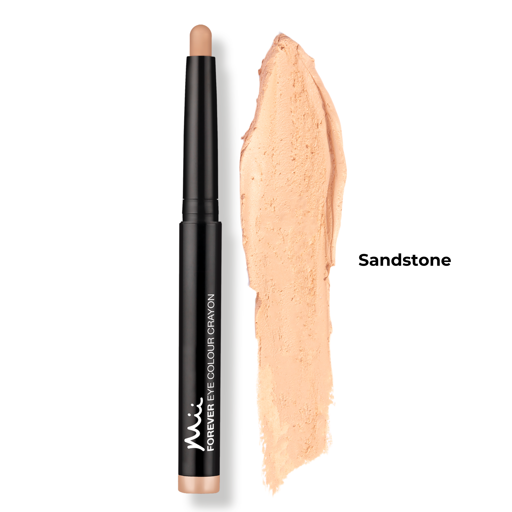 forever_eyeshadow_matte_sandstone1