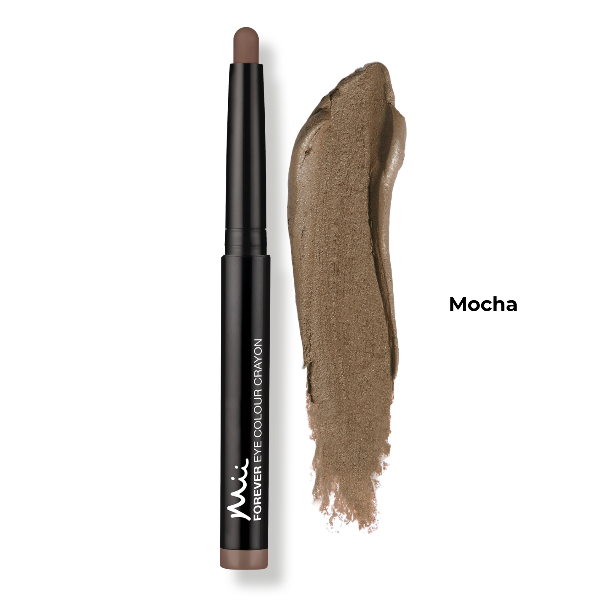 forever_eyeshadow_mattemocha