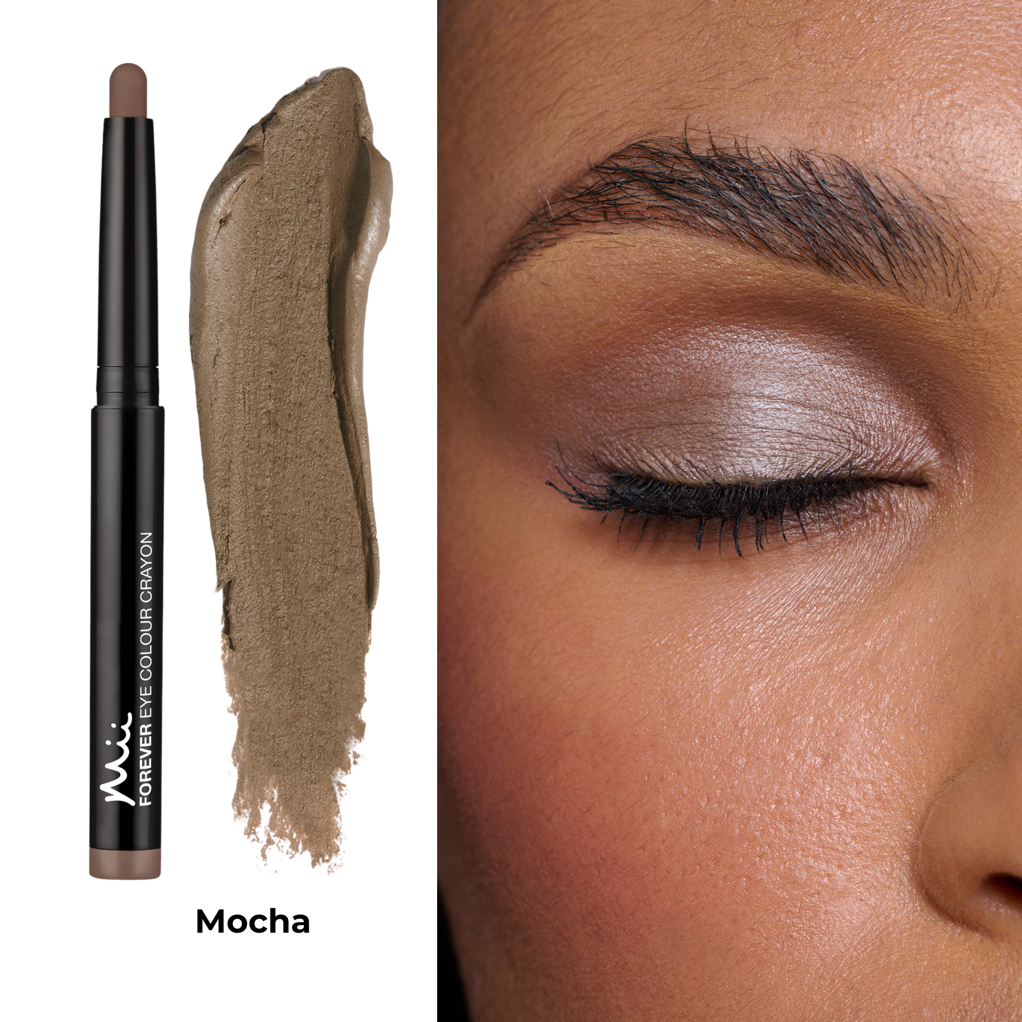 forevereyeshadow_mocha