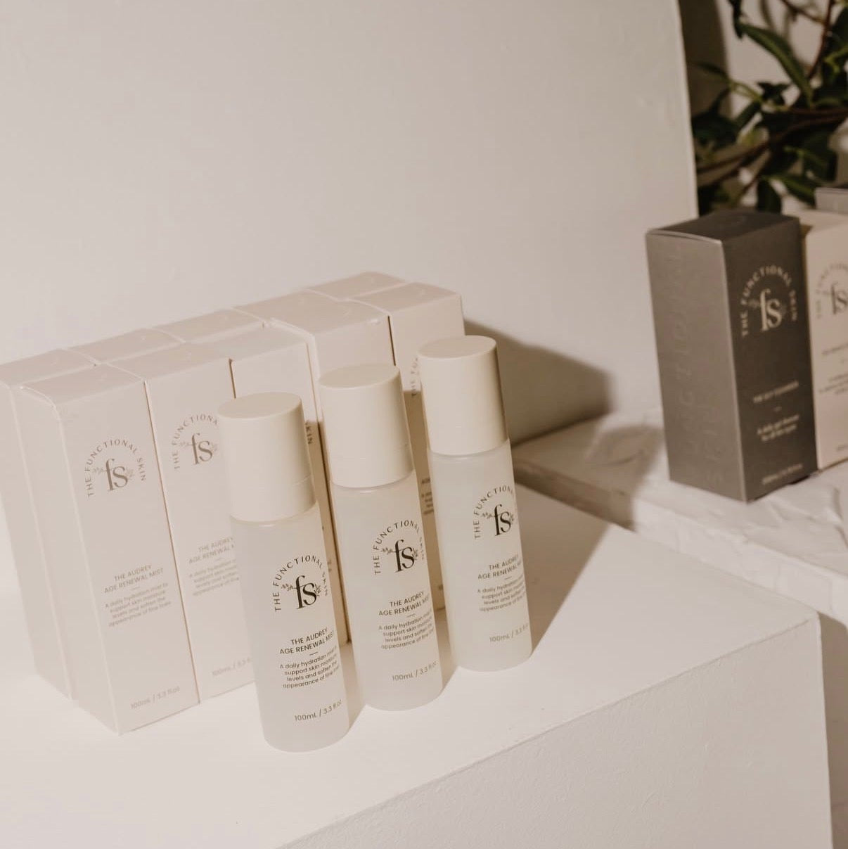 functionalskin_theaudrey_mist