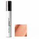 InClinic Platinum Mineral Primer