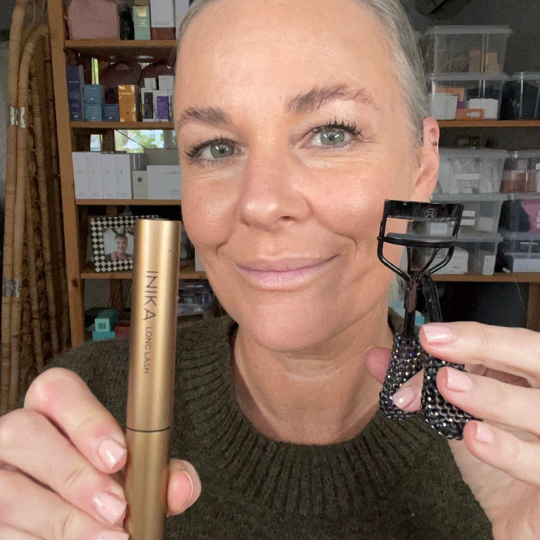 inika_mascara_lashcurler