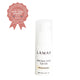 LaMav Organics Anti-Dark Circle Brightening Eye Gel