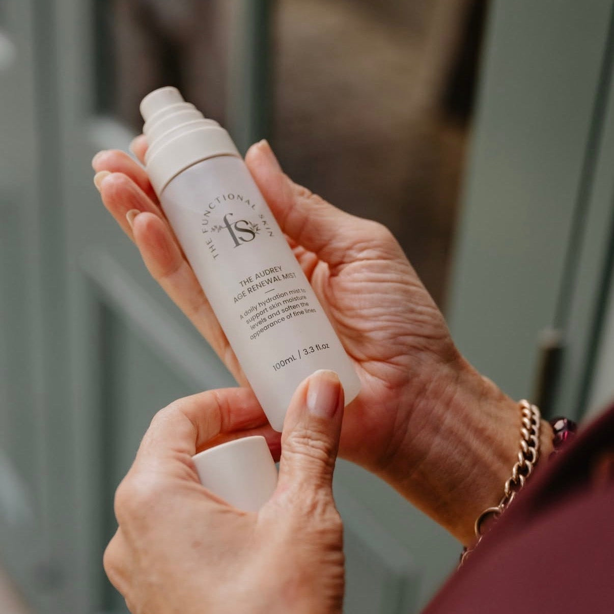 launch_functionalskin_theaudrey_mist_bottle