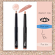 The Magic Eyes Kit - Party Edit