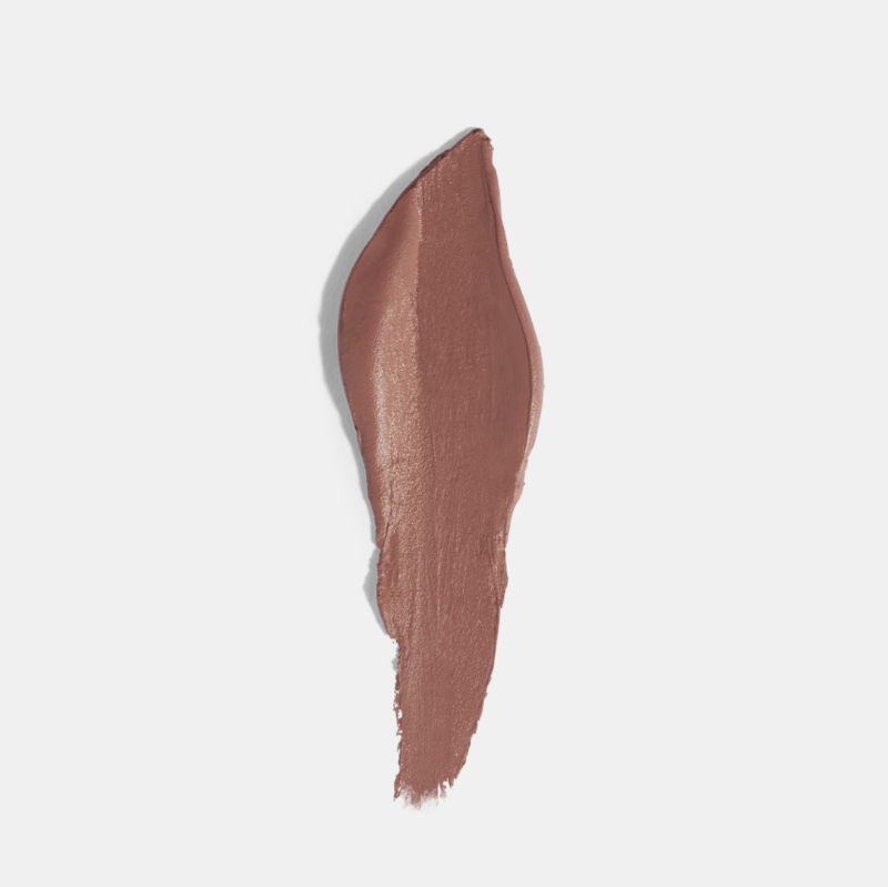 #eyeshadow_colour_chestnut