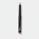 #eyeshadow_colour_goldenblush