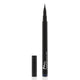 mii cosmetics Luxurious Liquid Eyeliner