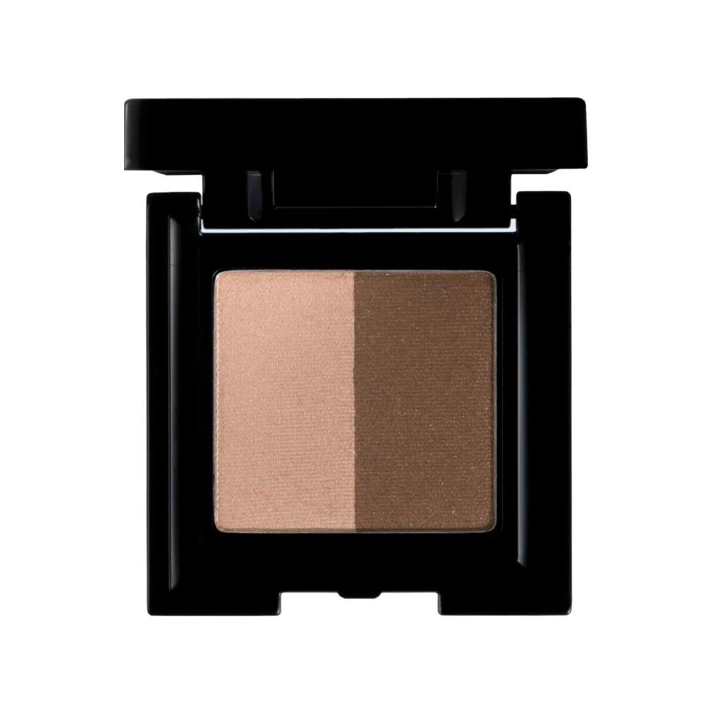 mii cosmetics Perfect Pair Eyeshadow Duo