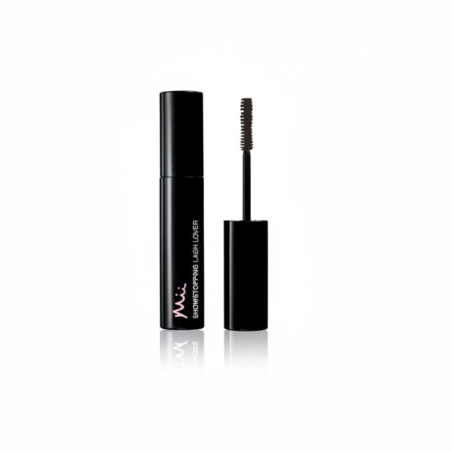 The Lifting Hooded Eyes Kit
