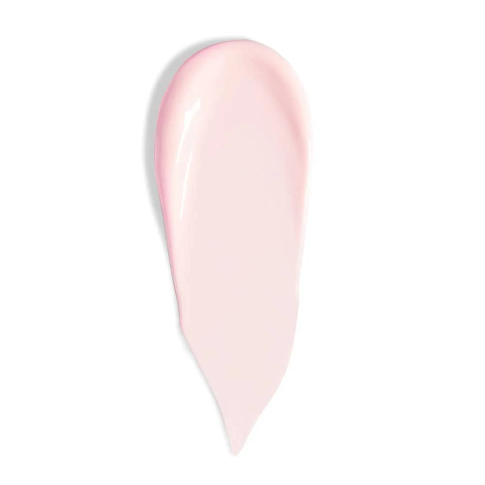 mii Cosmetics Protective Face Primer SPF50