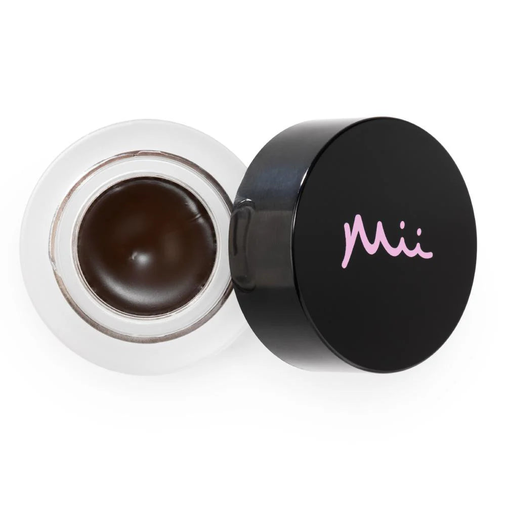 mii cosmetics Signature Gel Liner