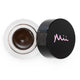mii cosmetics Signature Gel Liner