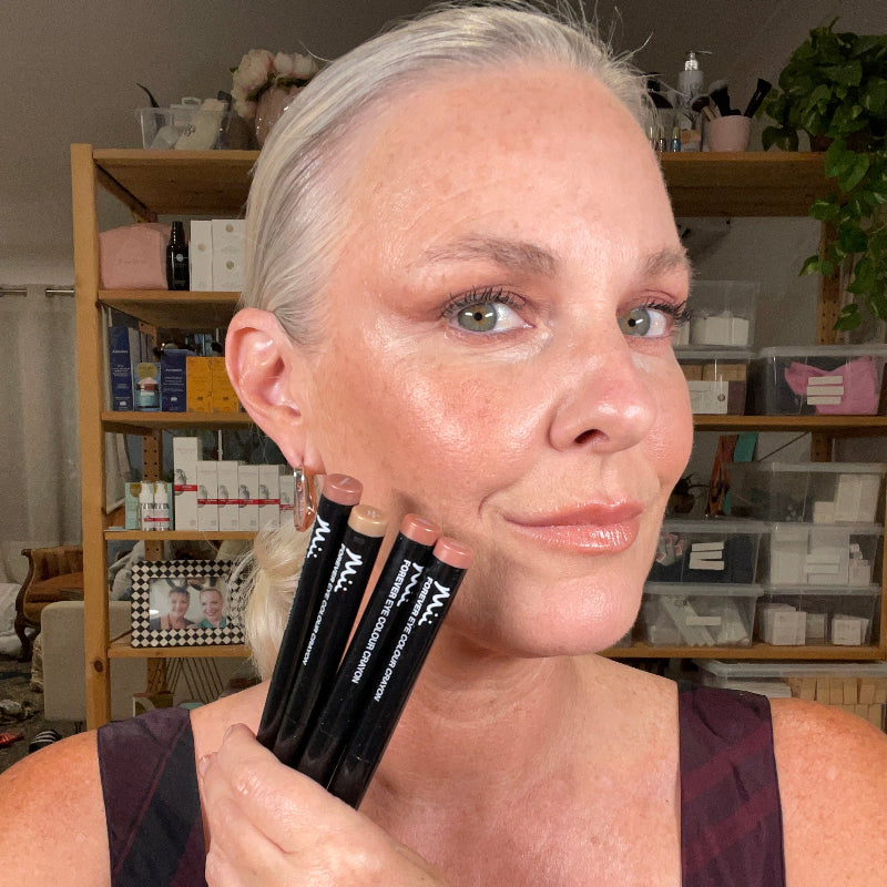 #eyeshadow_colour_chestnut