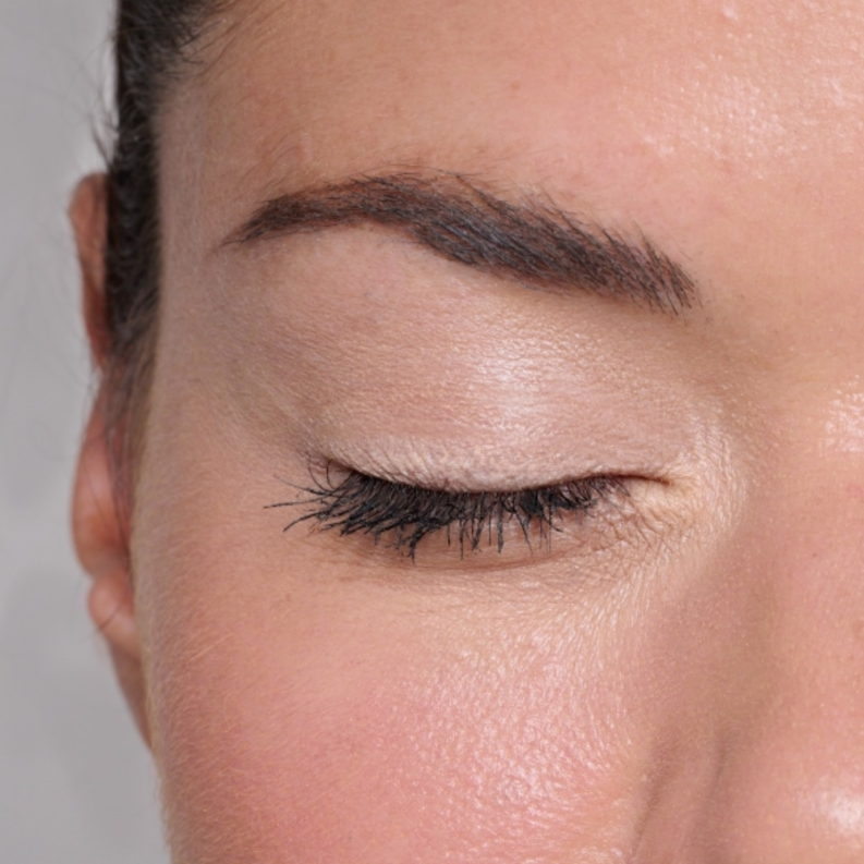 #eyeshadow_colour_sandstone