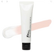mii Cosmetics Skin Secret Cream Tint SPF25