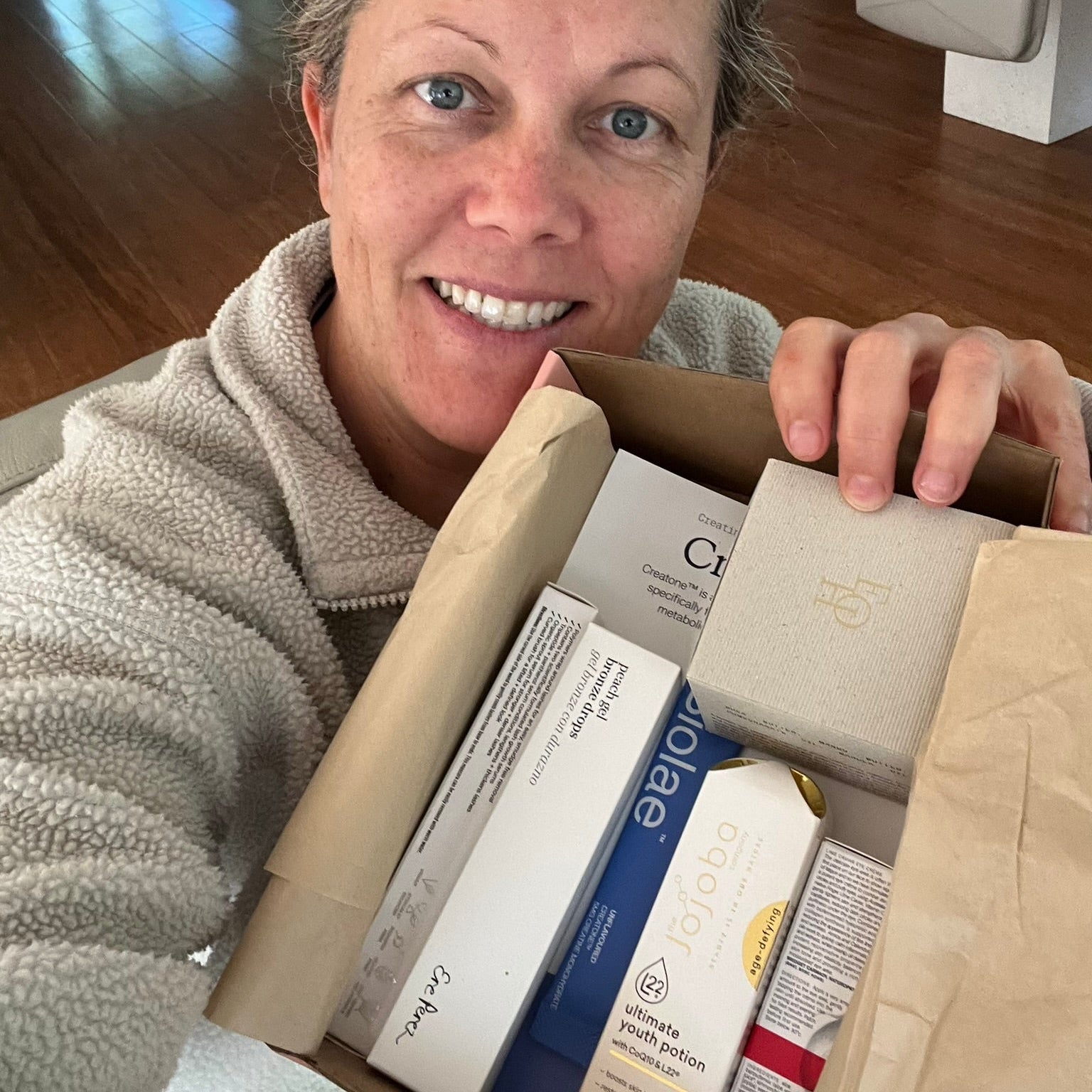 mystery_beauty_box_winter_sharon