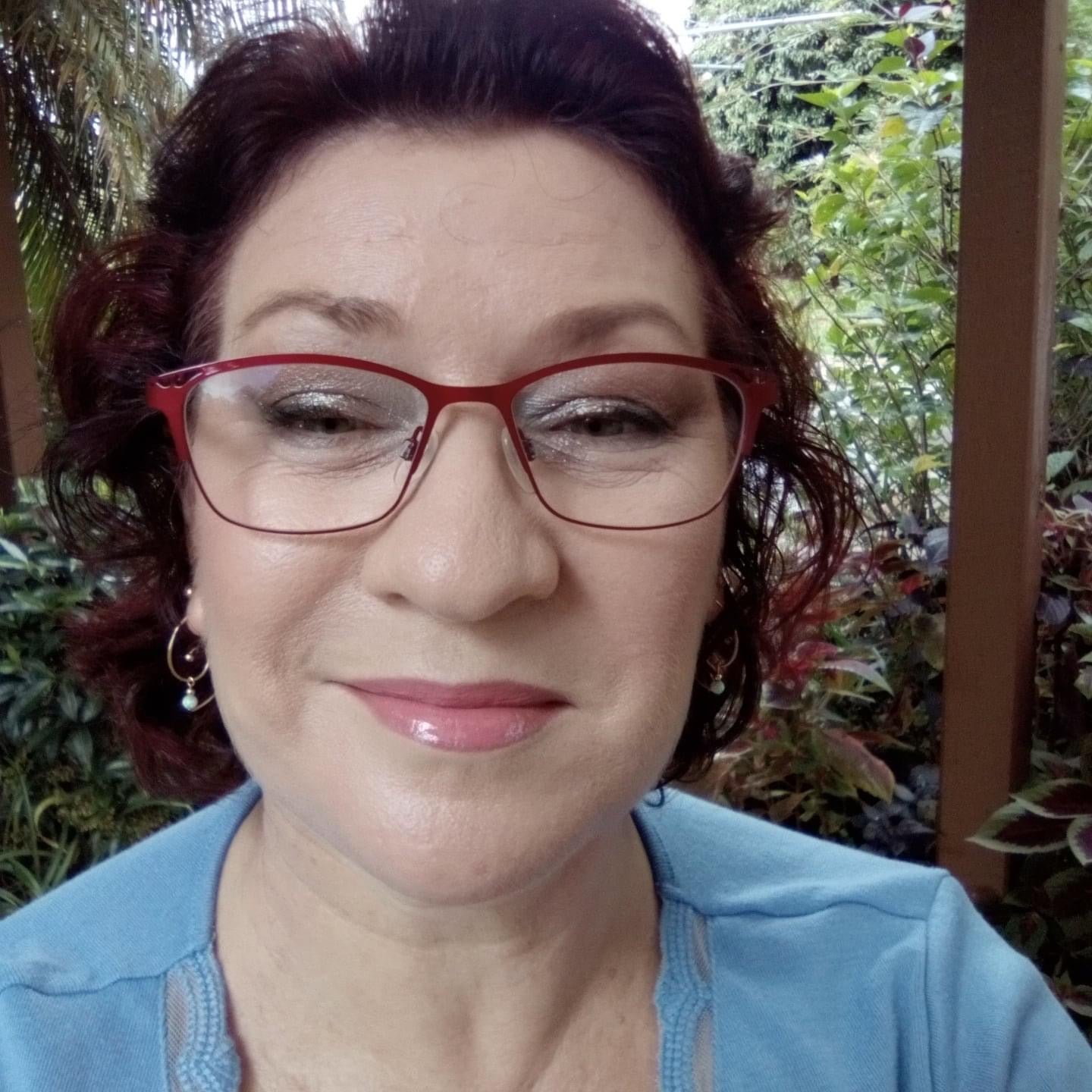 over50swoman_carolyn