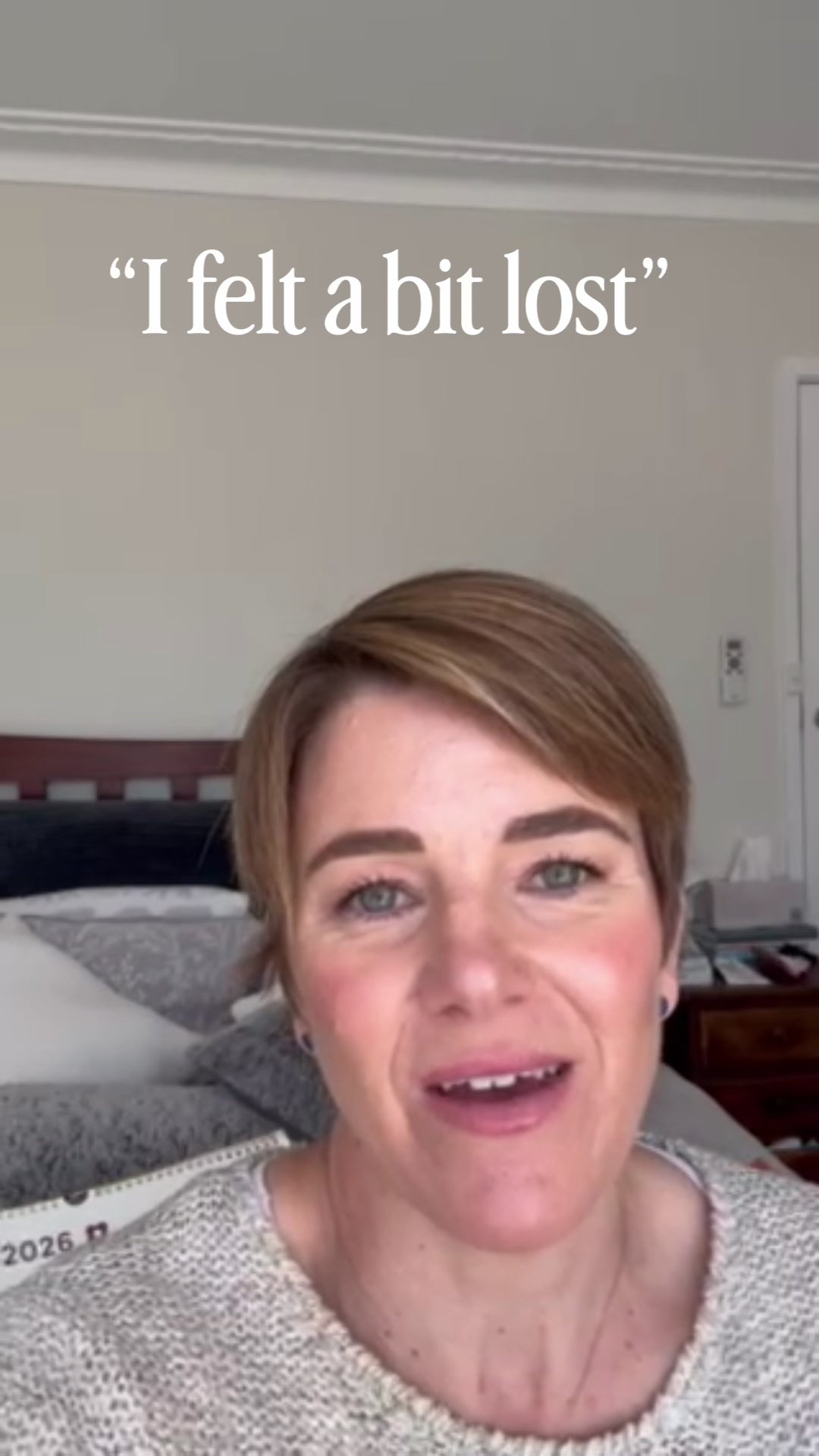 The Makeup Course for Women Over 40