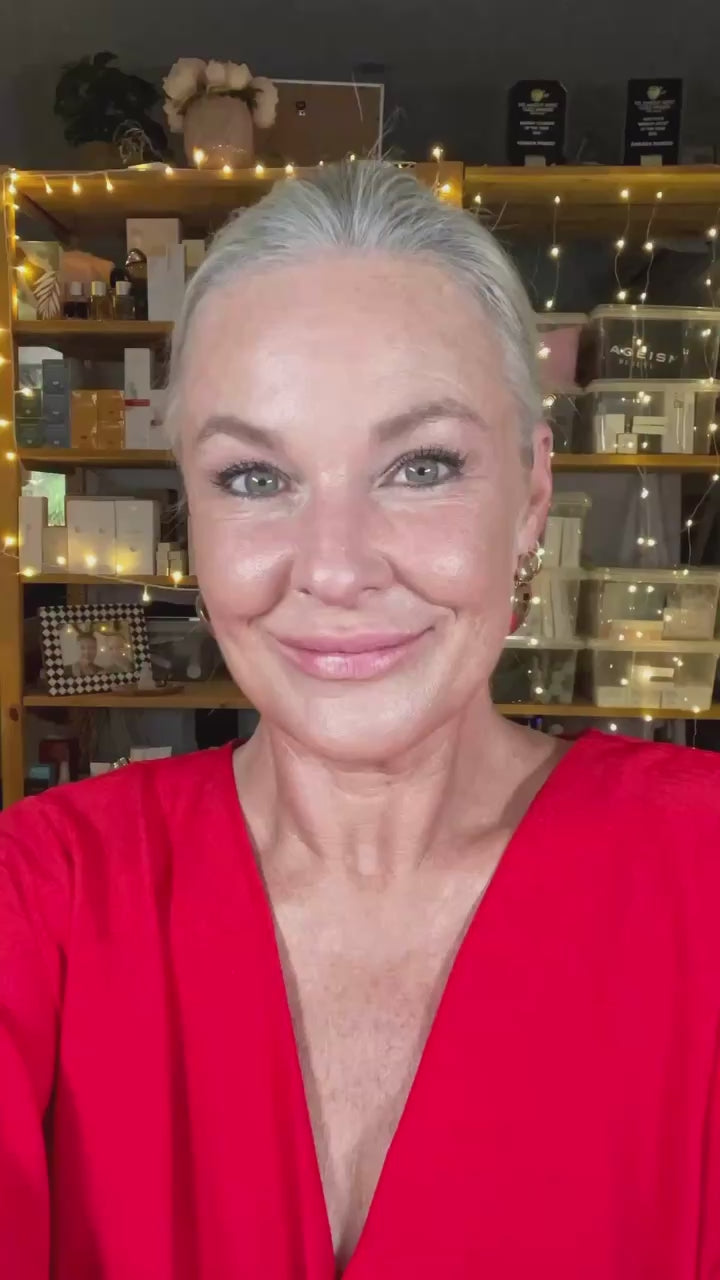 Party Ready in 5 Kit