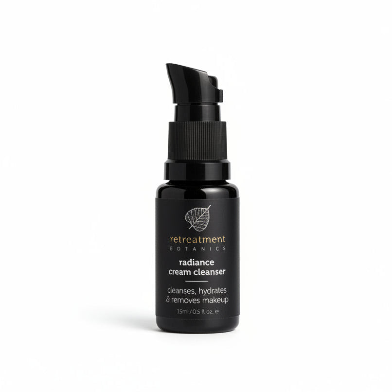 radiance_cream_cleanser_mini