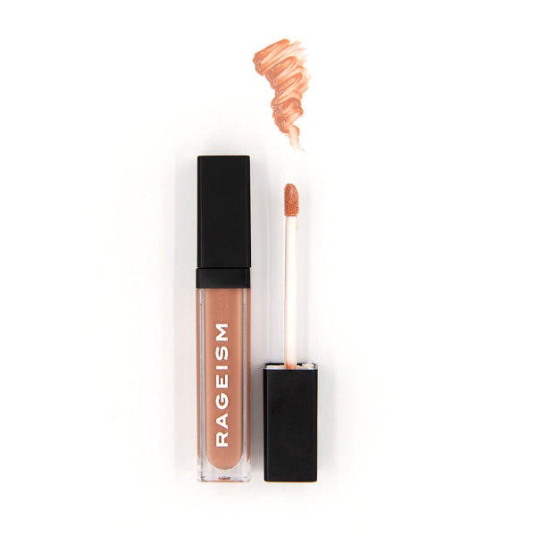 rageism_coral-blush_lipgloss