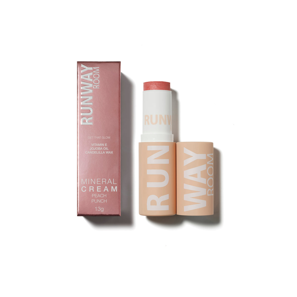 runway_room_multiple_blush_stick_peachpunch