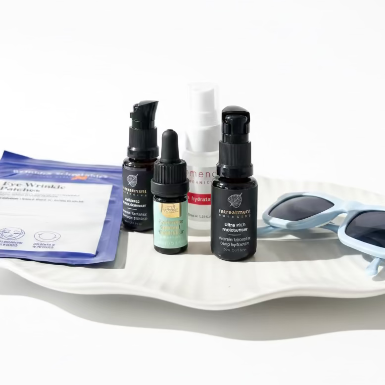 travel_skincare_kit_minis