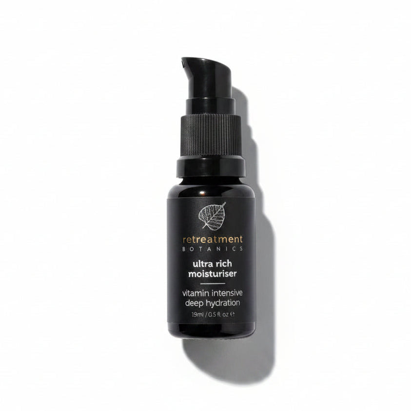 ultra_rich_moisturiser_mini