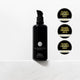Wildcrafted Organics Neroli Cleansing Oil