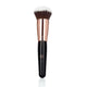 makeup_weapons_dome_foundation_brush