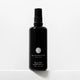 wildcraftedorganics_wildrose_toningmist