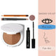 Easy Smoky Eye Kit