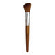 kylies_contour_brush