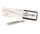 mii_cosmetics_slanted_stainless_steel_Tweezers